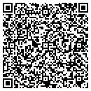 QR code with Merkle Robert Lee Jr contacts