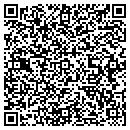 QR code with Midas Muffler contacts
