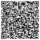 QR code with Blanks Brothers Home Imprv contacts
