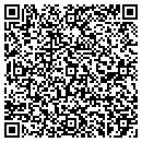 QR code with Gateway Holdings LLC contacts