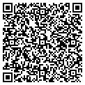 QR code with Dsp Technology Inc contacts