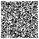 QR code with Lwt Communications LLC contacts
