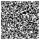 QR code with Michael Stetten Homes Inc contacts