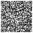QR code with Best Impression Pool Care contacts