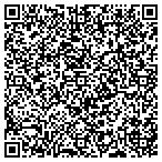 QR code with Lewis Starter & Alternator Service contacts