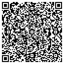 QR code with Ace Hardware contacts
