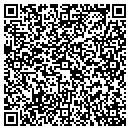 QR code with Bragaw Insurance Co contacts