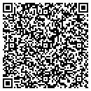 QR code with Gator Concepts contacts