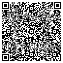 QR code with Job Corps contacts