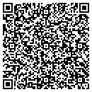 QR code with Direct Nb contacts