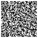 QR code with Richard C M Div Cgbt Overly contacts
