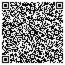 QR code with Blue Memories Cafe contacts