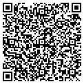 QR code with Dent Service contacts