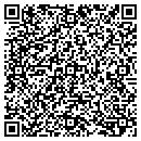 QR code with Vivian R Purvis contacts