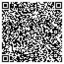 QR code with Buddys Wrecker Service contacts