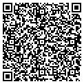 QR code with BP contacts