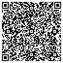 QR code with Blanket Factory contacts