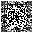 QR code with Beauregard's contacts