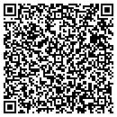 QR code with Design By Rutledge contacts