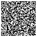 QR code with Cph Inc contacts