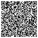 QR code with Good News House contacts
