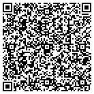 QR code with TS Concession & Catering contacts