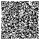 QR code with Costem Pools contacts