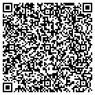 QR code with Shirley's Cakes Candies & Spls contacts