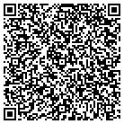 QR code with East Bend Evangelical Mthdst contacts