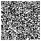 QR code with Center For Visual Learning contacts