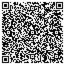 QR code with Sub Express II contacts