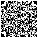 QR code with Cen Properties LLC contacts
