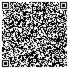 QR code with Glenmor Sales Center contacts