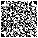 QR code with Directv Agent Ron's TV contacts