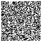 QR code with History and Archives contacts