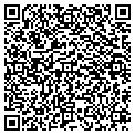 QR code with Kyeln contacts