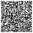 QR code with Mannings Carpet Cleaning contacts