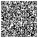 QR code with L E Myers Co contacts