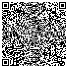 QR code with Wakefield High School contacts