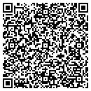 QR code with Shields & Assoc contacts