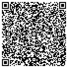 QR code with Dynamic Home Construction contacts
