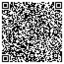 QR code with Richard K F Leung MD PC contacts