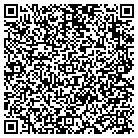 QR code with Sunrise United Methodist Charity contacts
