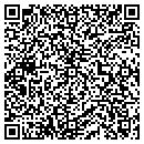 QR code with Shoe Paradise contacts