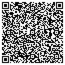 QR code with Sig Aviation contacts