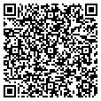 QR code with M D A contacts