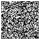 QR code with Robert C Lewis & Assoc contacts