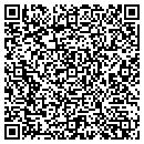 QR code with Sky Engineering contacts