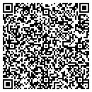 QR code with Telecom Tech LLC contacts
