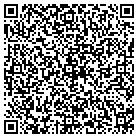 QR code with Ron Freeman Insurance contacts